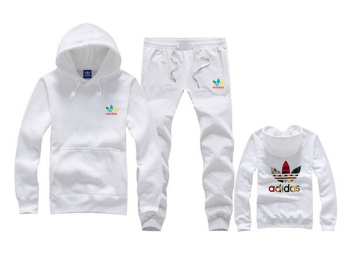 Adidas(Man)suits-908