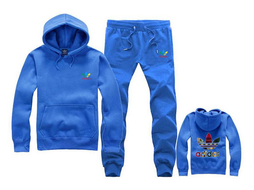 Adidas(Man)suits-909