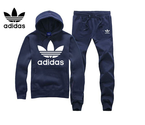 Adidas(Man)suits-091