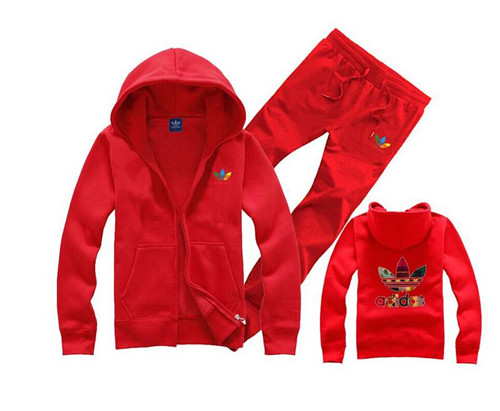 Adidas(Man)suits-910