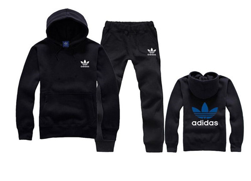 Adidas(Man)suits-923