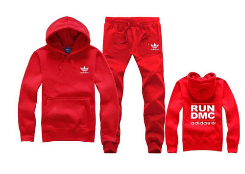 Adidas(Man)suits-925