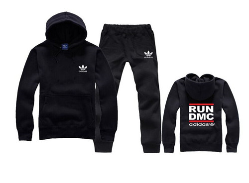 Adidas(Man)suits-926
