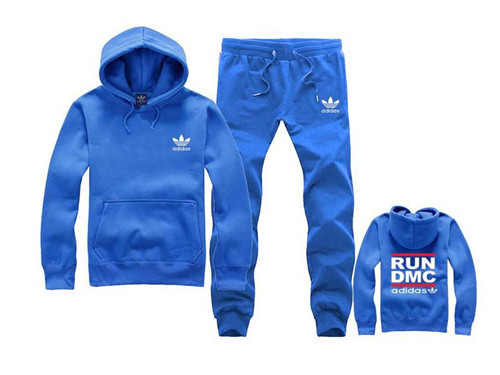 Adidas(Man)suits-929