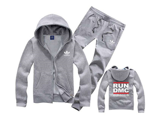 Adidas(Man)suits-933