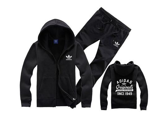 Adidas(Man)suits-935