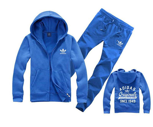 Adidas(Man)suits-938