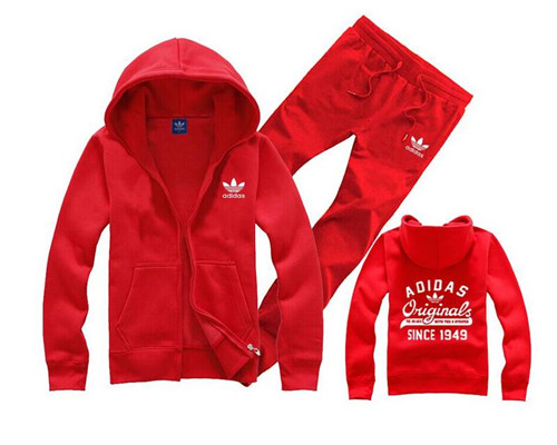 Adidas(Man)suits-939