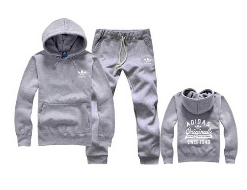 Adidas(Man)suits-942
