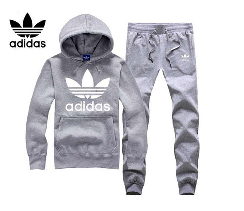 Adidas(Man)suits-096