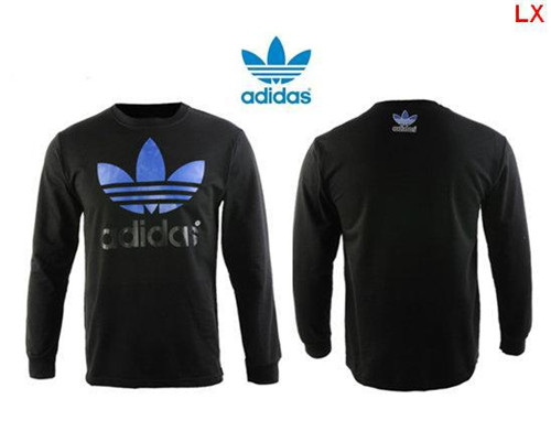 Adidas T-shirt(Long)-5