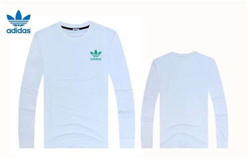 Adidas T-shirt(Long)-24