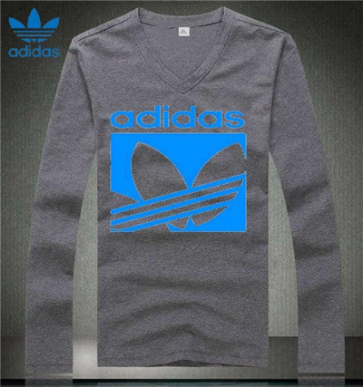 Adidas T-shirt(Long)-40