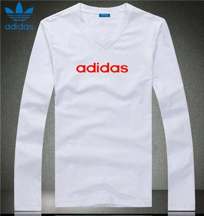 Adidas T-shirt(Long)-68