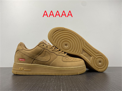 AF1 Low(AAAAA)-007