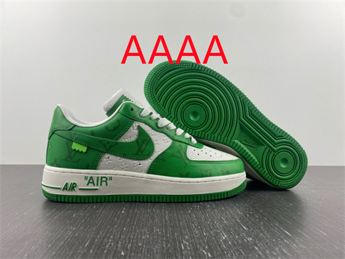 AF1 Low(AAAAA)-014