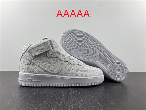 AF1 Low(AAAAA)-019