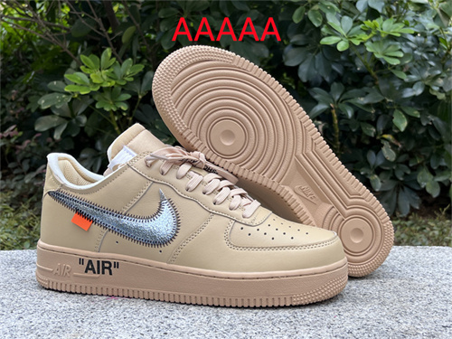 AF1 Low(AAAAA)-0043