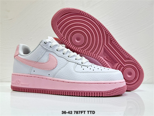 AF1 Low-W-1567