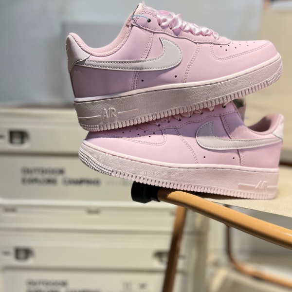 AF1 Low-W-3032