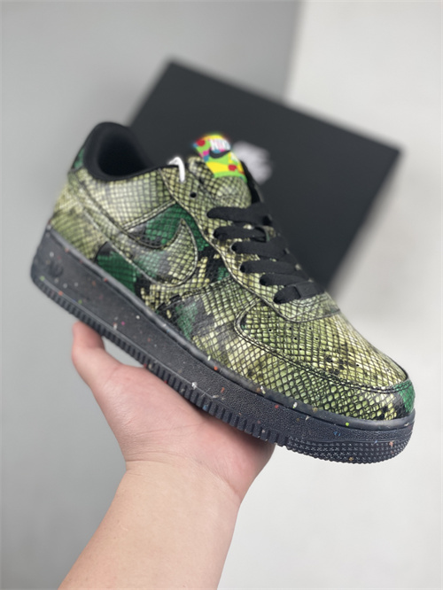 AF1 Low-M-531