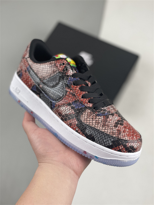 AF1 Low-M-532