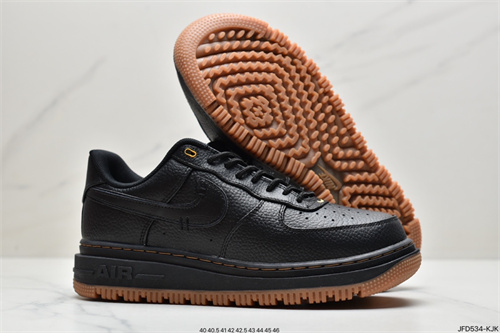 AF1 Low-M-583
