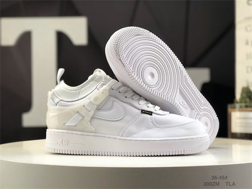 AF1 Low-M-1002