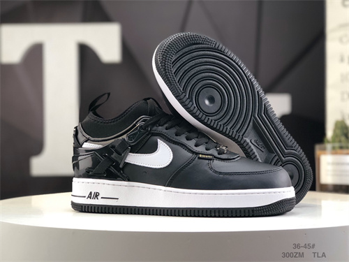 AF1 Low-M-1005