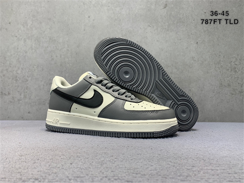AF1 Low-W-1020