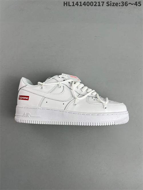 AF1 Low-W-1026