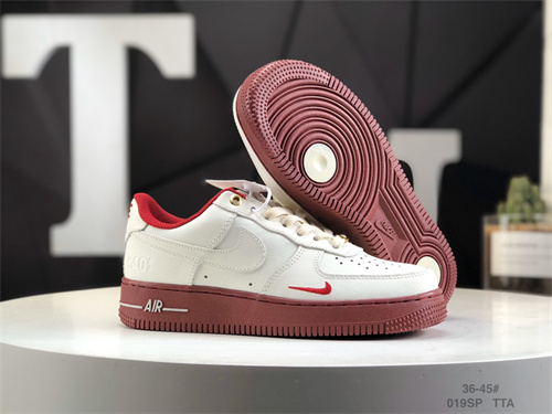 AF1 Low-W-1035