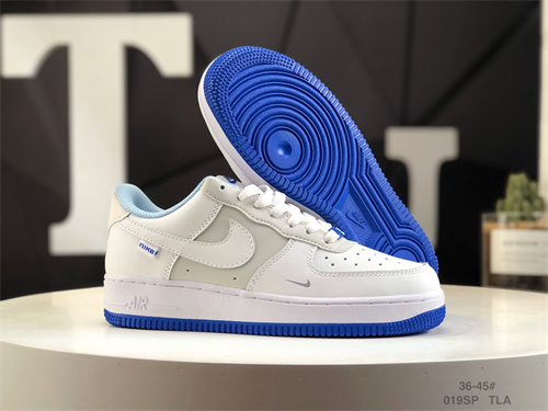 AF1 Low-W-1037