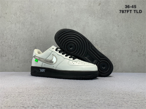 AF1 Low-M-1036