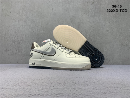 AF1 Low-M-1038