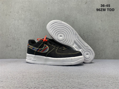 AF1 Low-M-1042