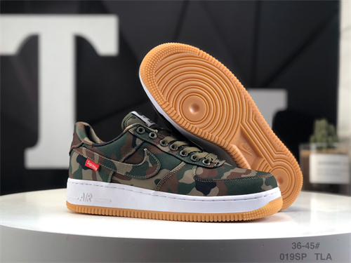 AF1 Low-M-1050