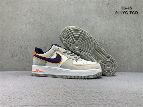 AF1 Low-M-1051