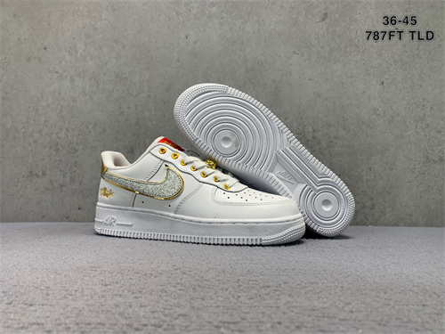 AF1 Low-W-1057
