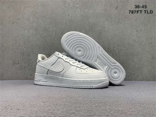AF1 Low-W-1058