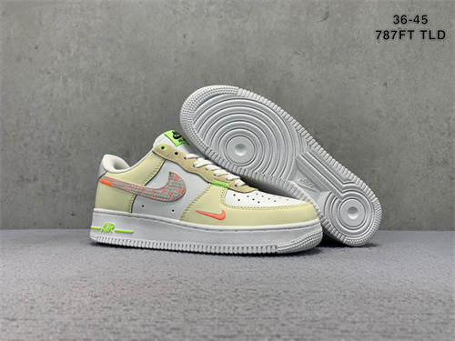 AF1 Low-W-1059