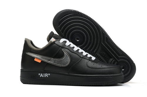 AF1 Low-W-1062