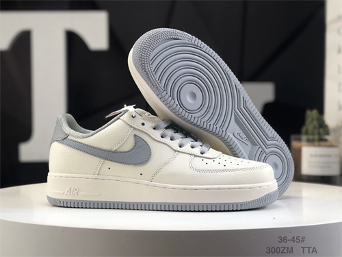 AF1 Low-W-1070