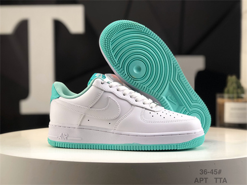 AF1 Low-M-1068