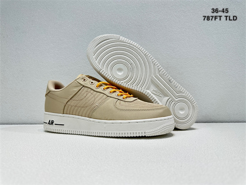 AF1 Low-M-1070