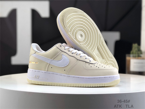 AF1 Low-M-1072