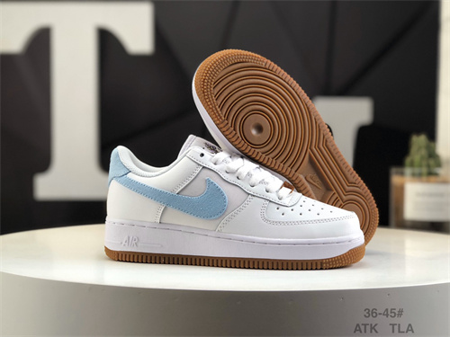 AF1 Low-W-1078