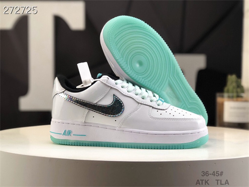 AF1 Low-M-1074