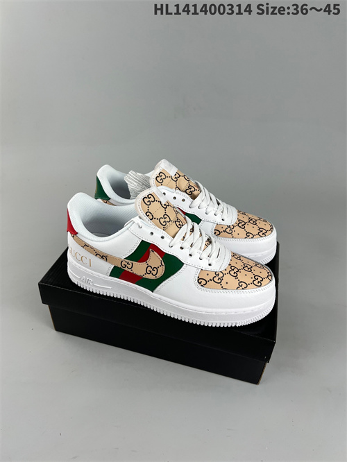 AF1 Low-M-1076