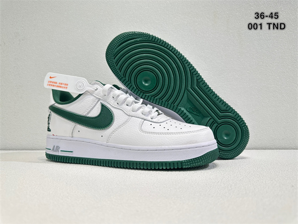 AF1 Low-M-1080